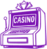 Seriöse Online Casinos Österreich